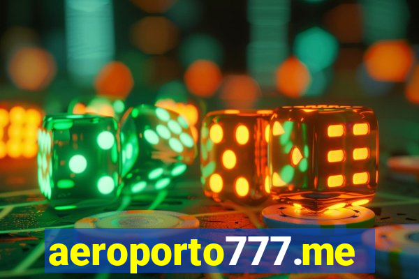 aeroporto777.me