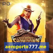 aeroporto777.me