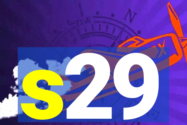 s29