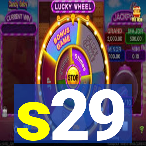 s29