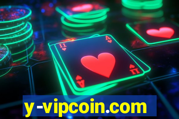 y-vipcoin.com