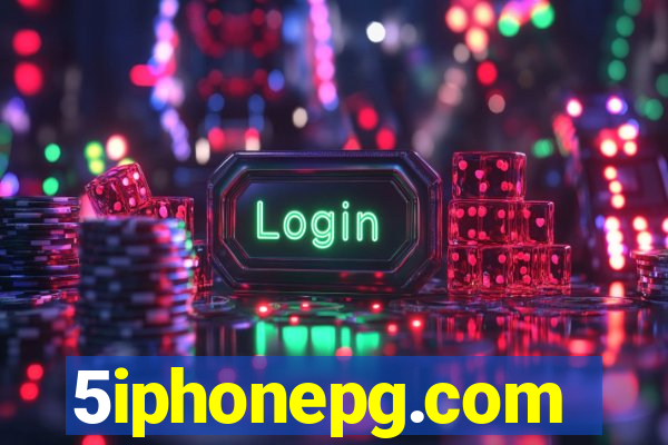 5iphonepg.com