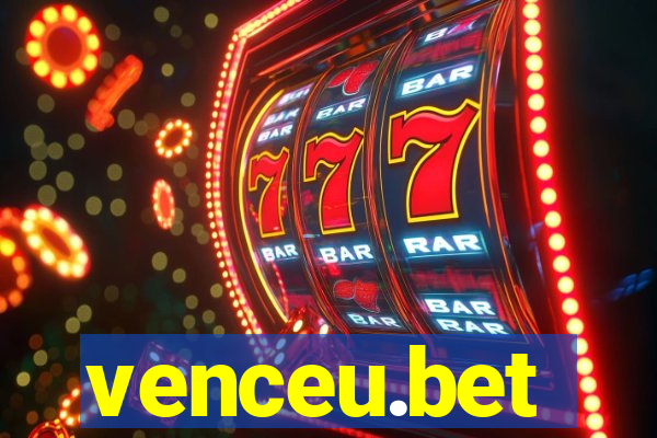venceu.bet