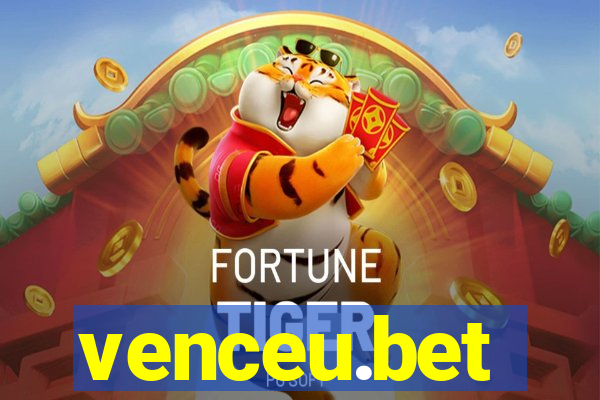 venceu.bet