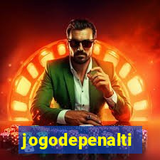 jogodepenalti