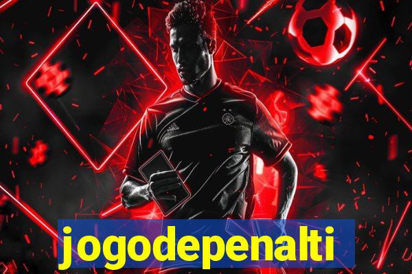 jogodepenalti