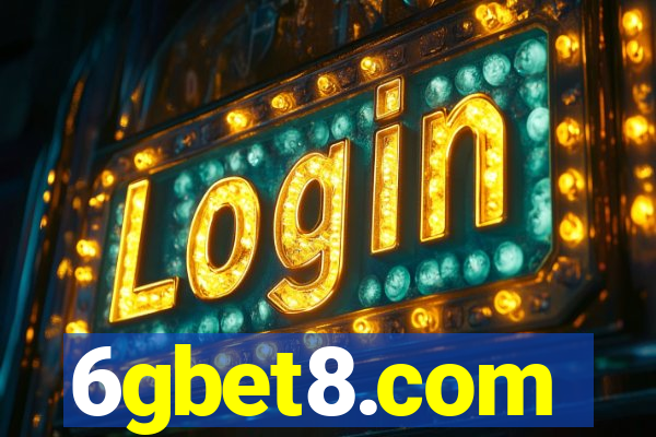 6gbet8.com