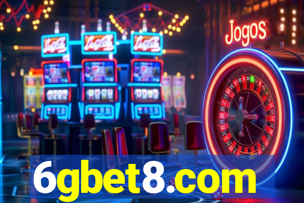 6gbet8.com