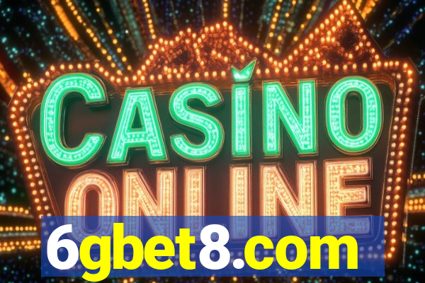6gbet8.com
