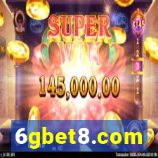 6gbet8.com