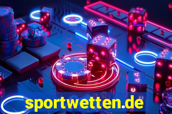 sportwetten.de
