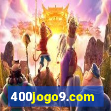 400jogo9.com