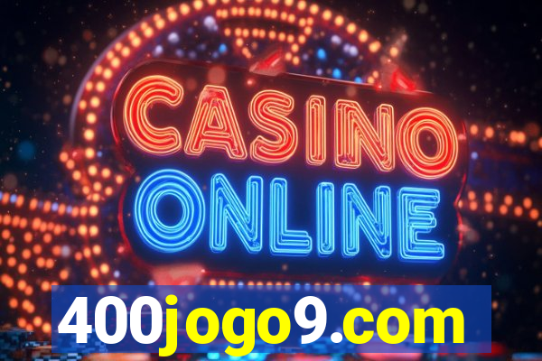 400jogo9.com