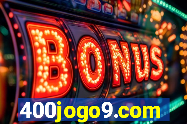 400jogo9.com