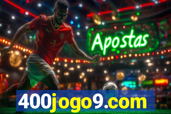 400jogo9.com