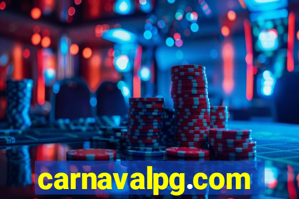 carnavalpg.com