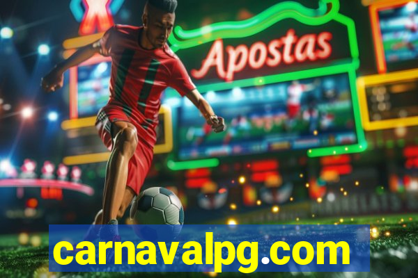 carnavalpg.com