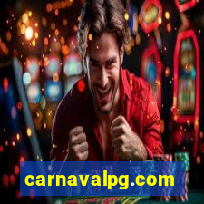 carnavalpg.com