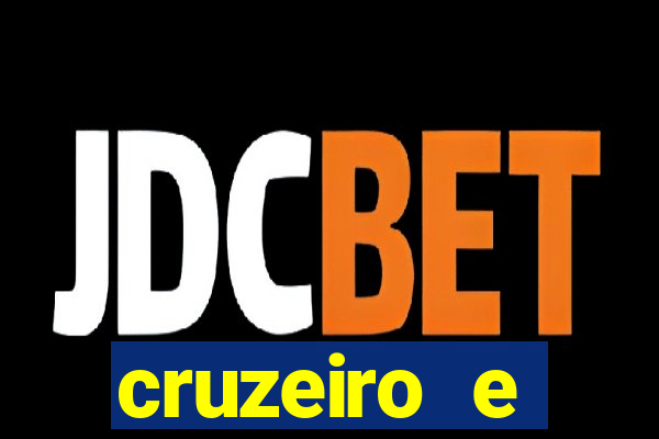 cruzeiro e fluminense futemax