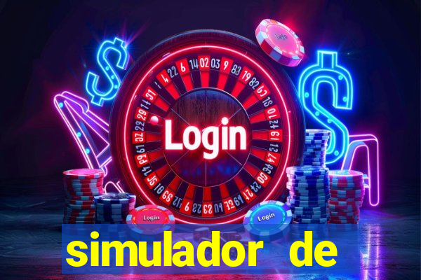 simulador de windows vista