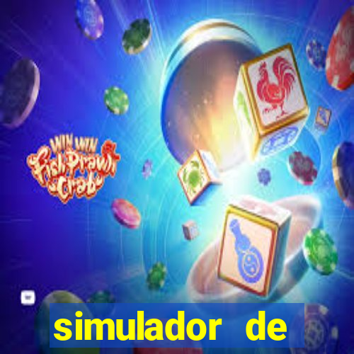 simulador de windows vista