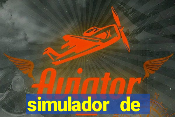 simulador de windows vista