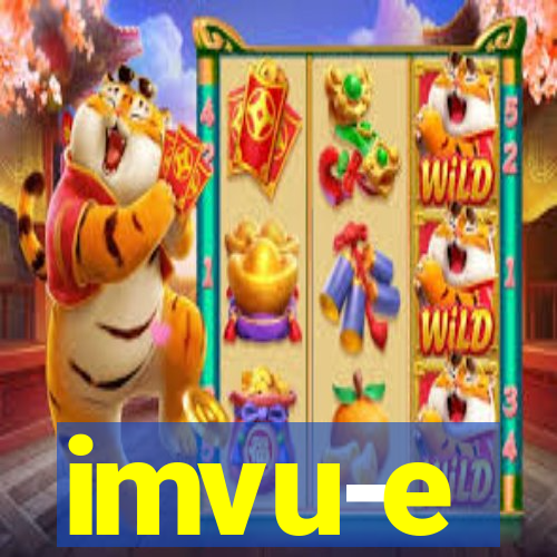 imvu-e