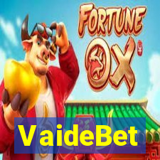 VaideBet