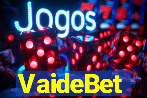 VaideBet
