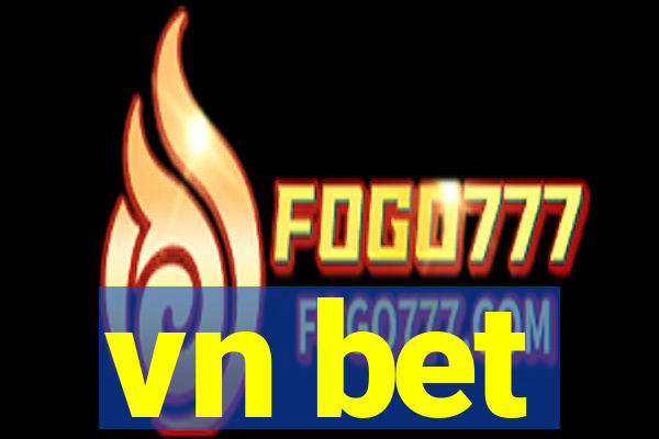 vn bet