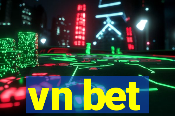 vn bet