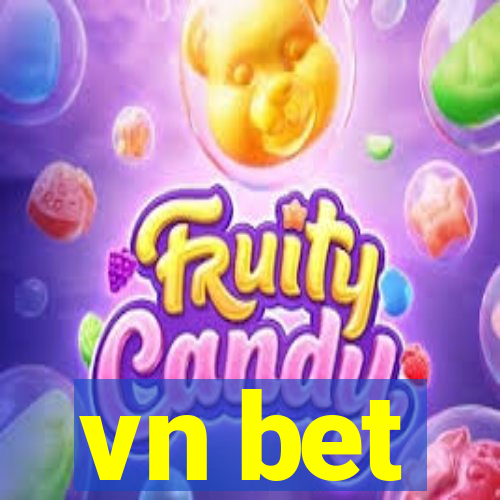 vn bet