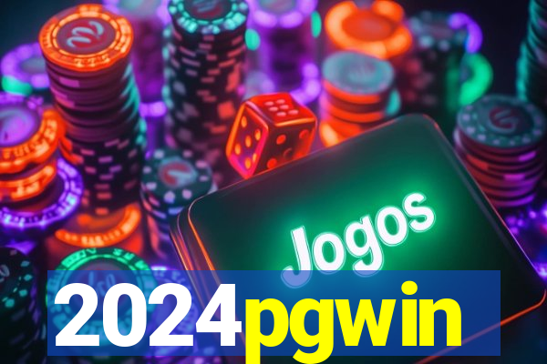 2024pgwin