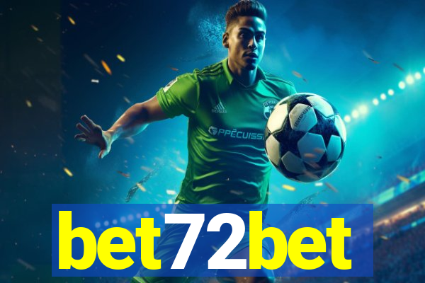 bet72bet