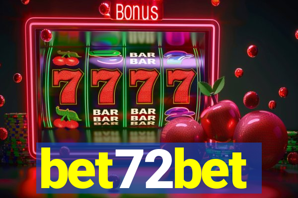 bet72bet