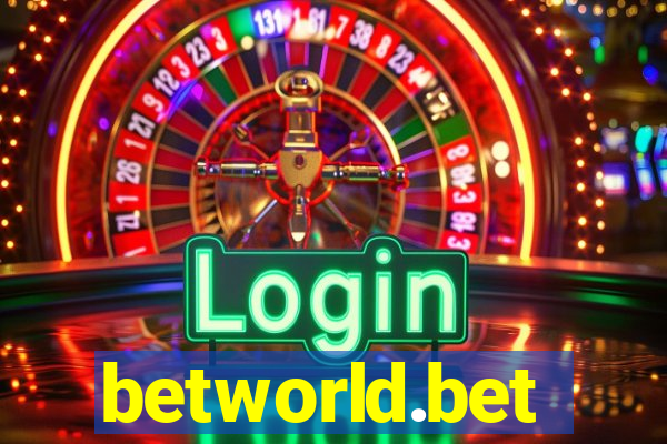 betworld.bet