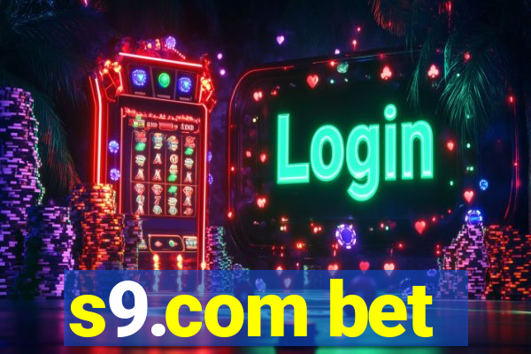 s9.com bet