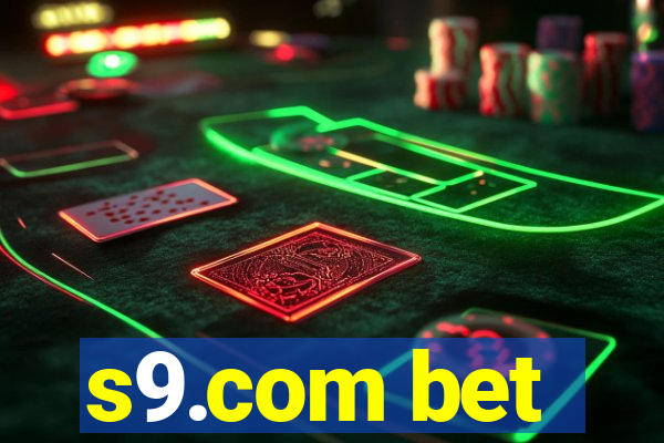 s9.com bet