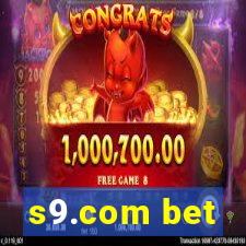 s9.com bet