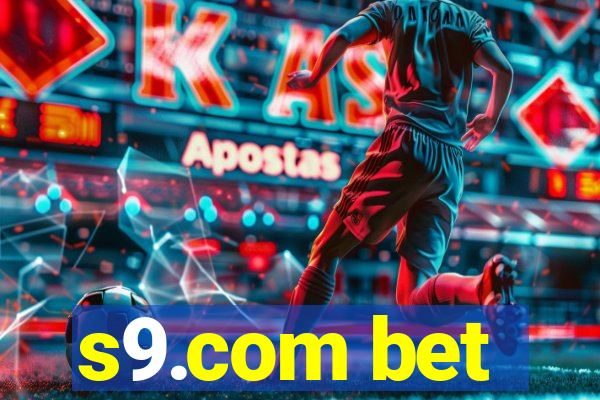 s9.com bet