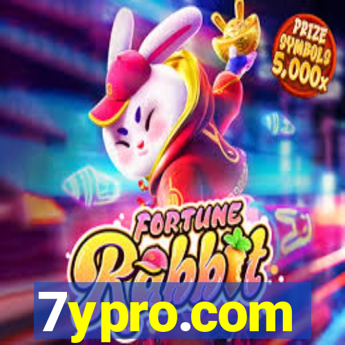 7ypro.com