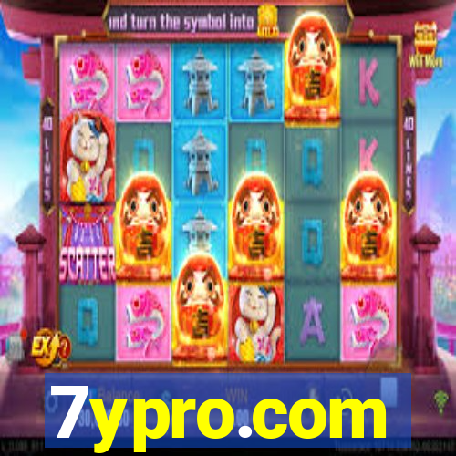 7ypro.com