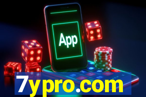 7ypro.com