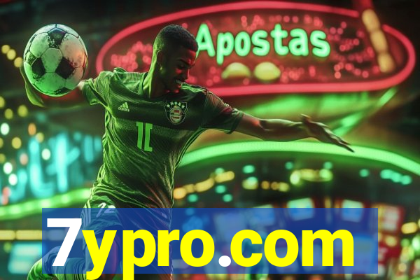 7ypro.com