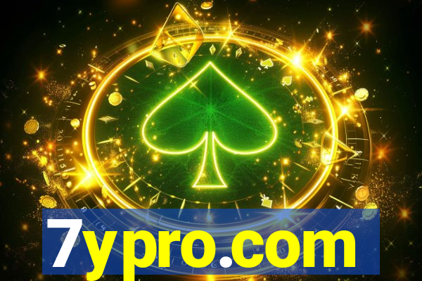 7ypro.com
