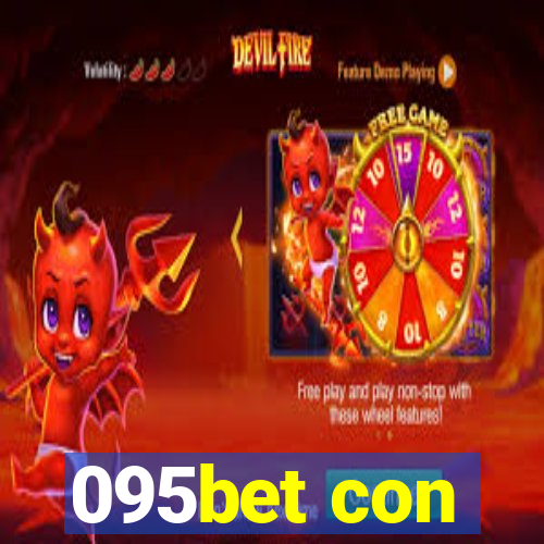 095bet con