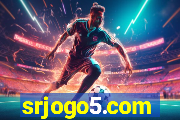 srjogo5.com