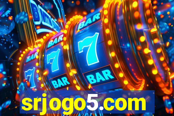 srjogo5.com