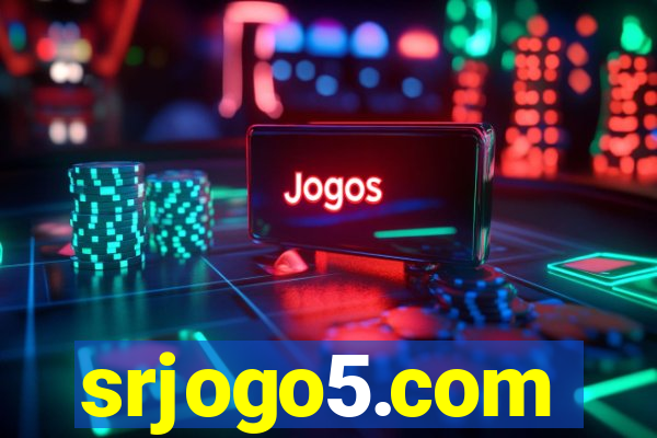 srjogo5.com