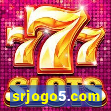 srjogo5.com